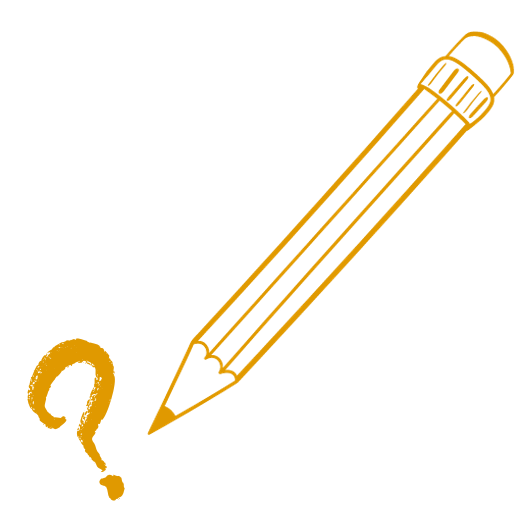 BPS - Øvelser
